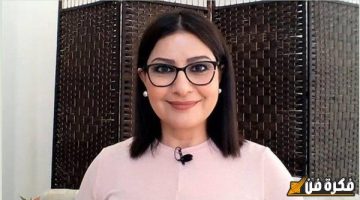 ملوك المكاسب والفلوس.. 3 أبراج ستتربع على عرش الحظ ونجاحات غير مسبوقة وثراء متواصل وفقا لتوقعات كارمن شماس 2025 | “أبرزهم الجوزاء”