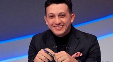 أمير هشام: كولر غاب عن التركيز أمام باتشوكا والدليل التغييرات