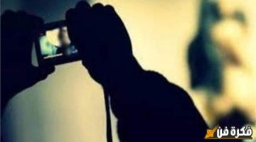 فضـ،ـيحة داخل بنك بالعجوزة غرفة خلع ملابس السيدات تتحول إلى مصيدة وتحرك عاجل من الداخلية بالجيزة كيف تم كشف المستور؟