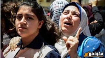 مفرد كلمة جوافة حيرت ملايين الطلاب في الثانوية العامة: هل هي مفرد أم جمع؟ اكتشف الإجابة الصحيحة في اللغة العربية