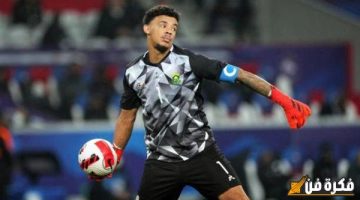 من هو اللاعب اللي “قال يعني” تفوق على زيزو وحسين الشحات وأصبح أفضل من في القارة؟