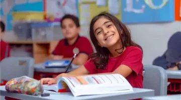التعليم تصدر قرارات عاجلة بشأن طلاب المدارس الممتنعين والمتأخرين عن سداد المصروفات