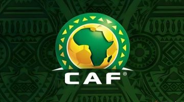 عضو الزمالك يفتح النار على اختيارات كاف في جوائز الأفضل: سيناريو مضحك