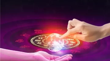 ثروة من السماء والشهرة هتكون من نصيب أصحاب ٤ أبراج فلكية ولكن على هذا البرج توخي الحذر