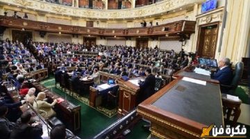 بينها الولادة والجواز ومصروفات المدرسة.. الموافقة على صرف منحة استثنائية للأسر | 7 فئات