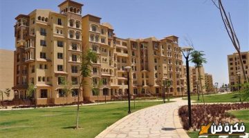 “بعد ما فترة التقديم زادت”.. تفاصيل شقق الإسكان الاجتماعي الجديدة 2024 وأسعار الأقساط وخطوات الحجز | أماكن كراسات الشروط 2024