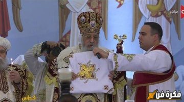 رأس السنة اجازه رسمية في مصر أم لا.. جدول العطلات الرسميه خلال يناير 2025 للقطاعين الحكومي والخاص