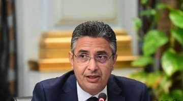 حصاد 2024، أهم إنجازات وزارة التموين في منظومة الأمن الغذائي