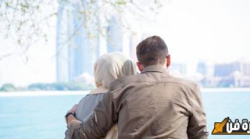 هل تقبل توبة الزاني المتزوج: رحلة البحث عن الغفران والتغيير الحقيقي