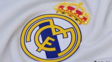 ريال مدريد، أسطورة كرة القدم المرشح الأقوى بالفوز بكأس العالم للأندية