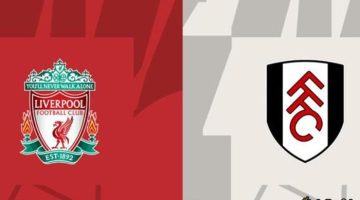 قناة مجانية تنقل مباراة ليفربول وفولهام في الدوري الإنجليزي 2024-2025
