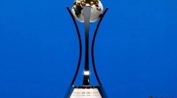 موعد مباراة باتشوكا وريال مدريد في نهائي كأس إنتركونتيننتال 2024