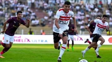 اكتساح أبيض، تاريخ مواجهات الزمالك وسيراميكا كليوباترا