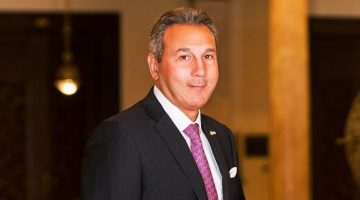 البنك الأهلي المصري يبدأ اليوم تجربة خدمة Apple Pay على البطاقات البنكية