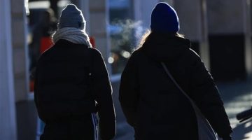 اعرف أخبار الطقس وأسباب تحذيرات الأرصاد للمواطنين بسبب طقس اليوم الثلاثاء