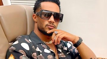 محمد رمضان يواجه تحديات نفسية قاسية بسبب ابتعاده عن موسم رمضان 2025