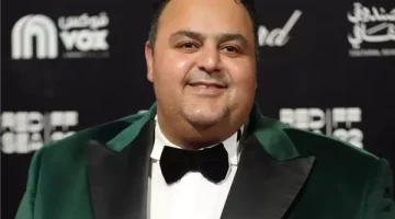 شيكو يخضع لعملية جراحية عاجلة بعد تعرضه لإصابة وتركي آل الشيخ يعلق: “اتحسد”