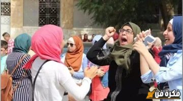 التعليم تكشف مفاجأة بشأن امتحانات الثانوية العامة 2025: هتمتحنوا فين ومتى موعدها؟
