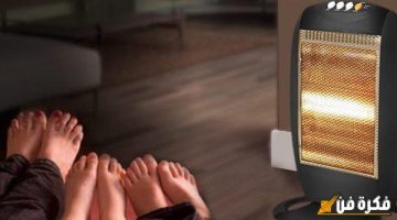 عشان تحمى نفسك واهل بيتك عليك اتباع ٤ نصائح أساسية عند استخدام الدفاية الكهربائية
