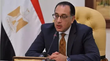مفاجأة للملايين من اصحاب بطاقة التموين.. مدبولي يزف بشرى سارة بشأن الدعم النقدي: متى سيطبق؟