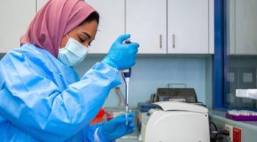 “تخصصي المدينة” يطلق خدمات التشخيص الافتراضي
