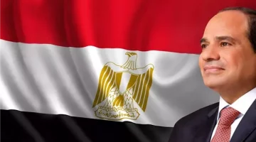 تصريح الرئيس السيسي للطلاب بخصوص العام الدراسي الحالي.. اعرف التفاصيل