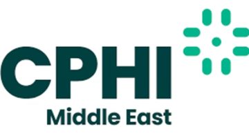 المملكة تستضيف المعرض الدوائي العالمي “CPHI الشرق الأوسط”