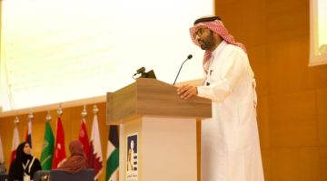 تكلفة علاج السرطان بالإشعاع في المملكة تصل لـ 600 مليون ريال سنويًا