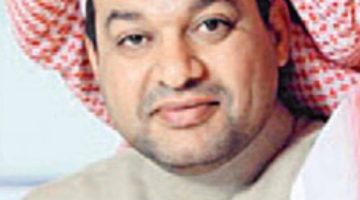 الزعاق: بعد أسبوعين سنعيش البرد الفعلي