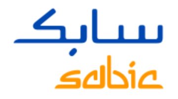 سابك (SABIC) توفر 5 وظائف فنية وهندسية بالجبيل الصناعية