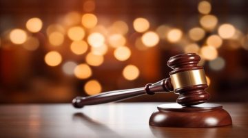 412 مليون دولار تغريم لعيادة تسبَّبت في عجز رجل