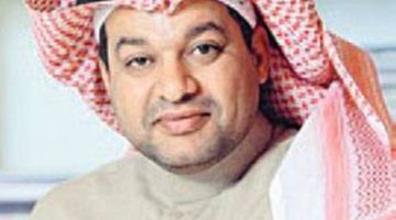 الفلكي «الزعاق»: البرد الفعلي بعد أسبوعين