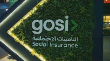 التأمينات: إضافة المتقاعد السَّابق بحد أقصى 3 سنوات