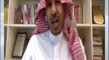 استشاري: خلط “الأمفيتامين” مع مواد أخرى يسبب تلف شديد في خلايا الدماغ