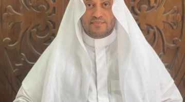 مشروعات الرؤية على الطريق الصحيح.. والميزانيَّة تدعم النمو