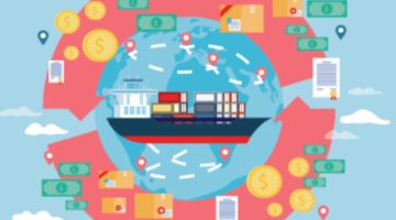 ارتفاع الصَّادرات غير النفطيَّة إلى 528 مليار ريال