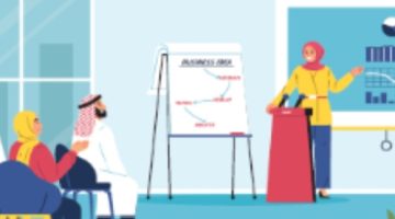تطبيق المرحلة الثالثة من توثيق عقود توطين التشغيل والصيانة