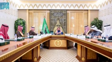 أمير القصيم يطلع على جهود بنك التنمية الاجتماعية في خدمة 4,427 مستفيدًا