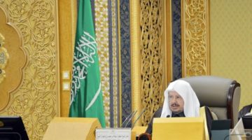 “الشورى” يطالب بدراسة أسباب تدني نسب التوطين في القطاع السياحي
