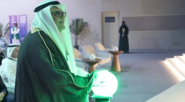 إطلاق نظامي مراقبة الجفاف والتوقعات شبه الفصلية