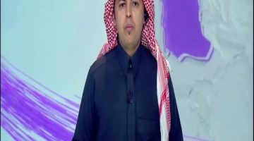اليوم.. انطلاق النسخة الرابعة من منتدى مبادرة السعودية الخضراء في الرياض