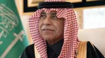 “التجارة الخارجية” تُعلن فرض رسوم مكافحة الإغراق على واردات نفثالين الفورمالدهايد الكبريتي من الصين وروسيا