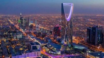 بمشاركة دولية.. قمة “المياه الواحدة” للتصدي لتحديات المياه حول العالم