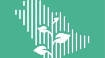 المملكة تعزّز جهود العمل المناخي خلال منتدى مبادرة السعودية الخضراء 2024