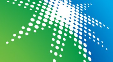 أرامكو السعودية وتوتال إنيرجيز والشركة السعودية الاستثمارية لإعادة التدوير يقيّمون تطوير معمل لإنتاج وقود الطيران المستدام