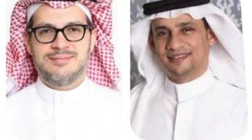 مهرجان الأفلام الطلابية.. دعم للمواهب ومنصة للإبداع