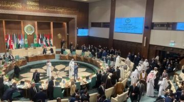 الجامعة تعلن إنشاء سوق عربية مشتركة للكهرباء