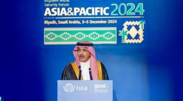 الجدعان: 222 مليار ريال إجمالي دعم حساب المواطن