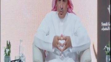 الرئيس التنفيذي لشركة سابك: المملكة ستكون الأفضل تنافسية في إنتاج الهيدروجين