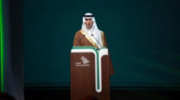 الحقيل : أنشأنا 645 حديقة جديدة وعالجنا 629 تدخلًا حضريًا